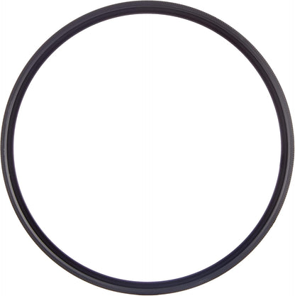 Hoya YHDUV077 77mm HD UV Filter Multi-Coated