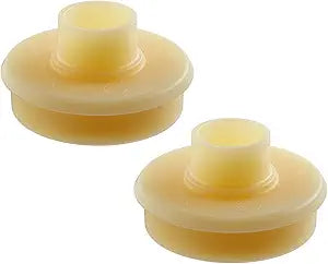 Hitachi 882-927 Head Valves - (2 Pack) - Nailer Parts — main product image