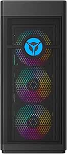 Lenovo 90Q800CRUS Legion T7 34IMZ5 Gaming Desktop