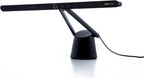 BenQ PL19_D Black 47