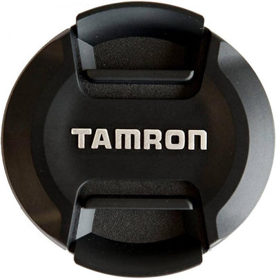 Tamron C1FE 67mm Front Lens Cap Replacement