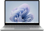Microsoft XKS00001 Surface Laptop Go 3 i5 12.4