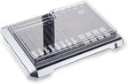 Decksaver DS-PC-MIXCAST4 Mixcast 4 Protective Cover
