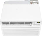 LG LT1430CNR 14000 BTU 230V Wall Air Conditioner