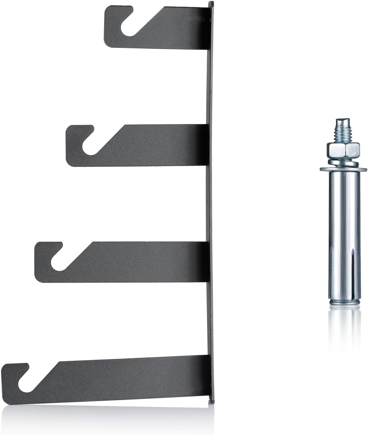 Neewer 10086408 Photography Background Support System