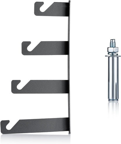 Neewer 10086408 Photography Background Support System