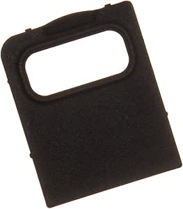Nikon 27171 UF-7 USB Connector Cover