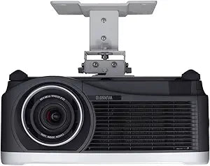 Canon 0867C010 WUXGA 6000 Lumen HDBaseT Projector — main product image