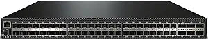 Lenovo System X 7159CRW RackSwitch G8272 Refurbished
