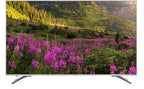 Hisense 65H9E/PLUS 65-Inch 4K UHD Android Smart TV