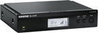 Shure BLX14R/MX53 Wireless Headset Microphone System H10