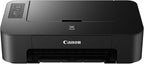 Canon PIXUSTS203 A4 Inkjet Printer USB Model