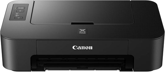 Canon PIXUSTS203 A4 Inkjet Printer USB Model