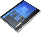 HP 38Y69UT#ABA ProBook x360 435 G8 13.3