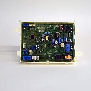 LG EBR76519501 Replacement Part