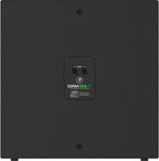 Mackie DRM18S-P 2000W 18