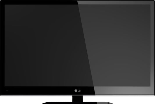 LG 32LV2400 32-Inch 720p LED-LCD HDTV