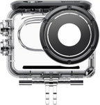 Insta360 CINSBBKN GO 3 Waterproof Dive Case