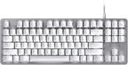 Razer RZ03-02640700-R3M1 BlackWidow Lite TKL Keyboard