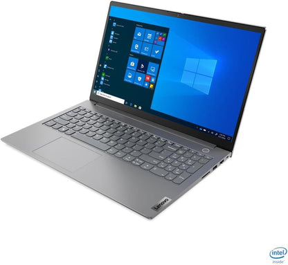 Lenovo ThinkBook 15 G2 ITL 15" Laptop