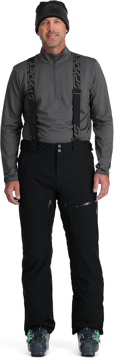 Spyder 38SA125316 Bromio Insulated Ski Pant