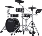 Roland VAD103-1 V-Drums Acoustic Design Electronic Drum Kit