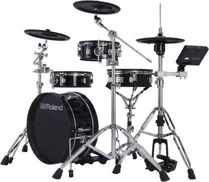 Roland VAD103-1 V-Drums Acoustic Design Electronic Drum Kit
