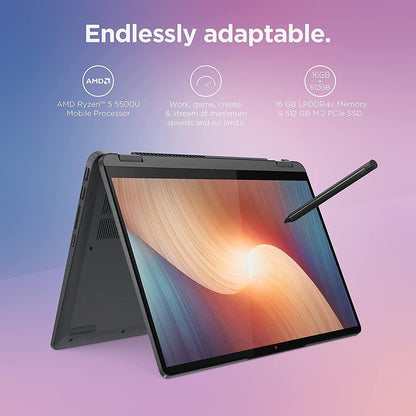 Corsair BG1352 6GB 1600MHZ DDR3 DIMM UNBUFF Memory