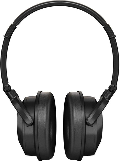 Behringer HC 2000 Studio Monitoring Headphones
