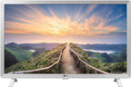 LG E9LG24LM520DWU 24