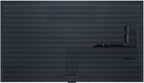 LG E31LGOLED77GXPUA 77