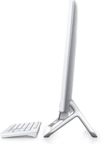 Dell i7700-7996SLV Inspiron 27