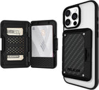 Pelican PP051214 iPhone Magnetic Wallet