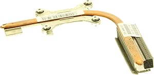 HP 446447-001 Server CPU Heatsink