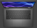 Dell Latitude i7-1355U 14