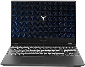 Lenovo Legion Y540 i7 GTX 1660Ti Gaming Laptop