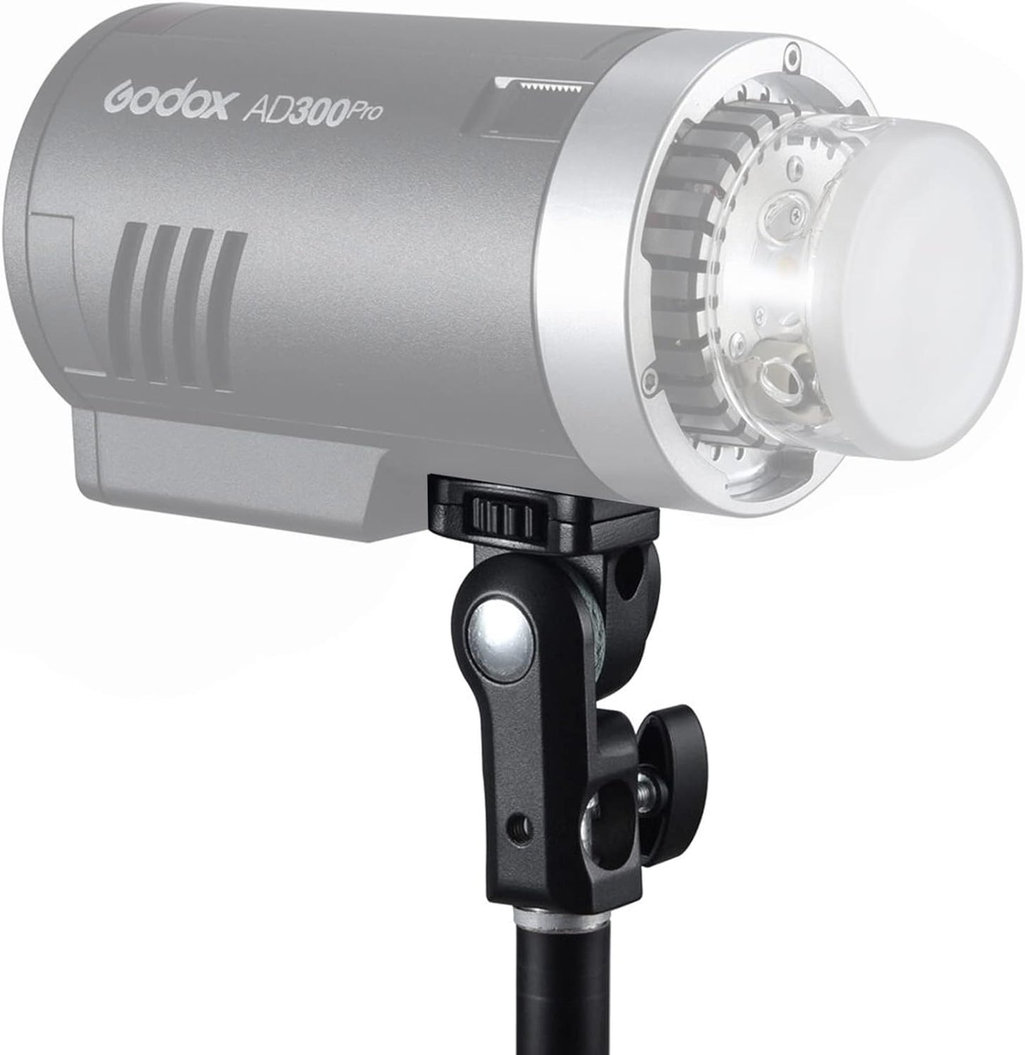 Godox GD-AD-E2 Flash Holder Bracket