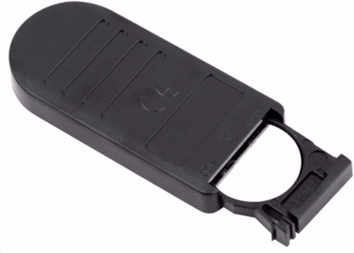 Nikon 4730 ML-L3 Wireless Camera Remote