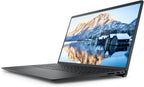 Dell 3520 i5 Touchscreen Laptop 1TB SSD