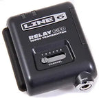 Line 6 Relay G30 Digital Wireless Guitar System