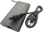 Dell Dell/0YR68-1 240W GaN Laptop Charger