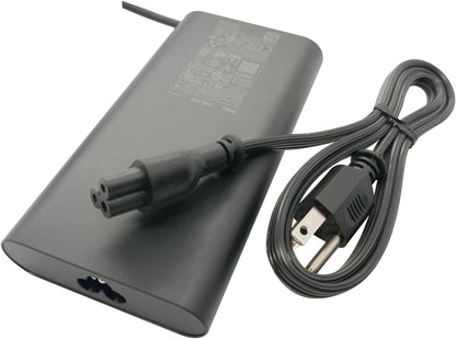 Dell Dell/0YR68-1 240W GaN Laptop Charger