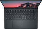Dell Inspiron 15 i7-1255U 64GB RAM 1TB SSD Touch Laptop