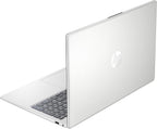 HP Laptop Ryzen 5, 16GB DDR5, 512GB SSD, 15.6