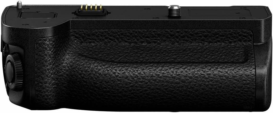 Panasonic DMW-BGS5 LUMIX S5 Battery Grip
