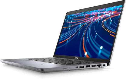 Dell Latitude 5420 i7-1185G7 64GB 1TB SSD 14" FHD Laptop