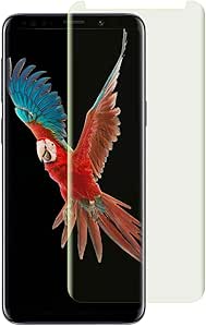 Apple MC992LL/A iPad 2 16GB 3G AT&T White