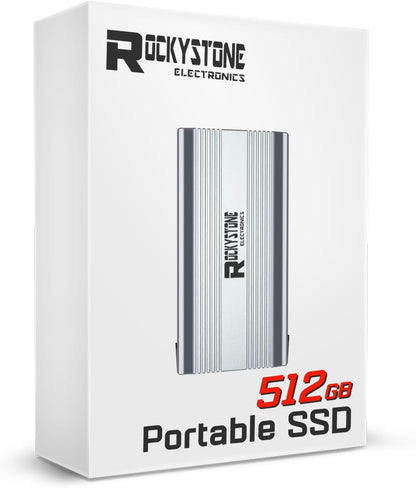 MSI 14th Intel Core i9-14900HX GE68HX Raider Gaming Laptop RTX 4070