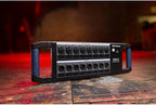 PreSonus NSB 8.8 AVB-Networked Stage Box Bundle