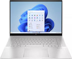 HP Envy 16 Designer Laptop: RTX 4060, 64GB RAM, 2TB SSD
